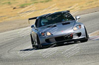 media/May-24-2025-Turn8 Trackdays (Sat) [[034586b55d]]/1 Advanced 2/Session 2 (Cotton Corners-Grapevine)/